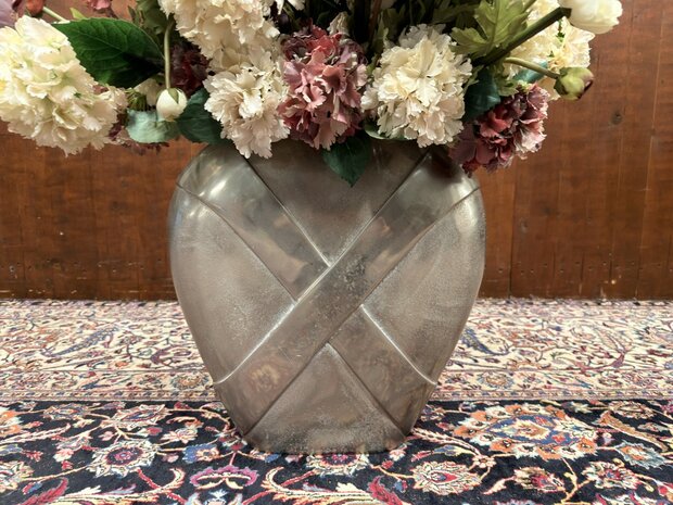 Sierbloemen-Bloemstuk-7