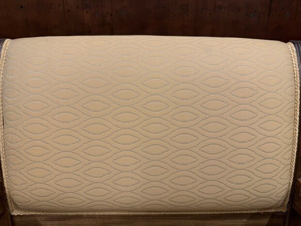 Set-Klassiek-Engels-Antiek-Oud-Stoelen-Stoel-Bureaustoelen