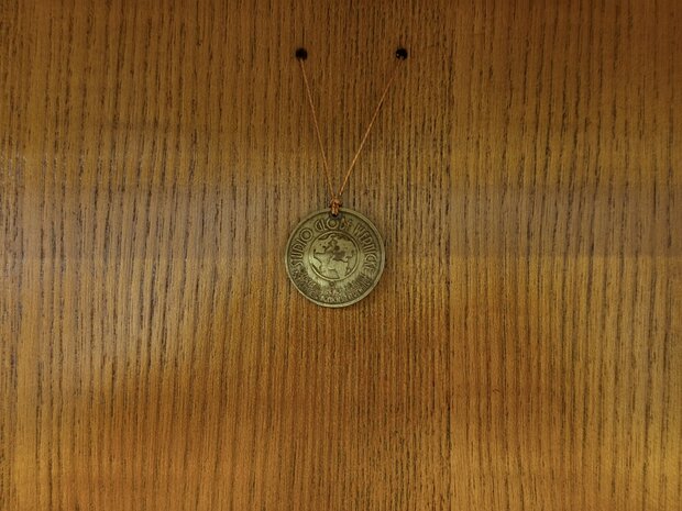 Klassiek-Engels-Antiek-Oud-Originele-Globe-Wernicke-Boekenkast-Bibliotheekkast-Kast