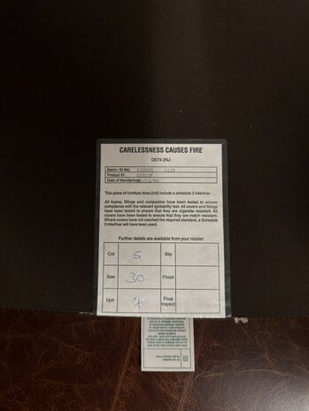 Klassiek-Oud-Antiek-Engels-Antiek-Vintage-Chesterfield-Schaap-Leder-Fauteuil-Arm-Chair-Laura-Ashley