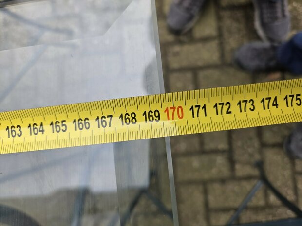 Smeedijzeren-tuinset-bistroset-tuintafel-met-stoelen-Buintentafel