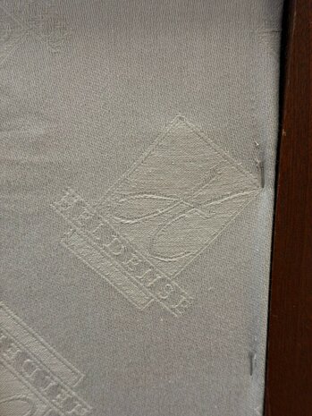 Klassiek-Antiek-Oud-Engels-Chesterfield-Set-Vintage-Heldense-Exclusive-Bureaustoel-President-Chair-Zwart