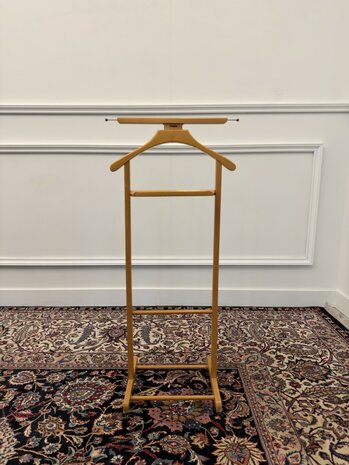 Klassiek-Engels-Antiek-Oud-Chesterfield-Vintage-Dressboy-Dress-Boy