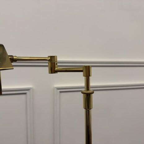 Klassieke-Bureaulamp-notaris-lamp-bankierslamp-messing-glazend-2
