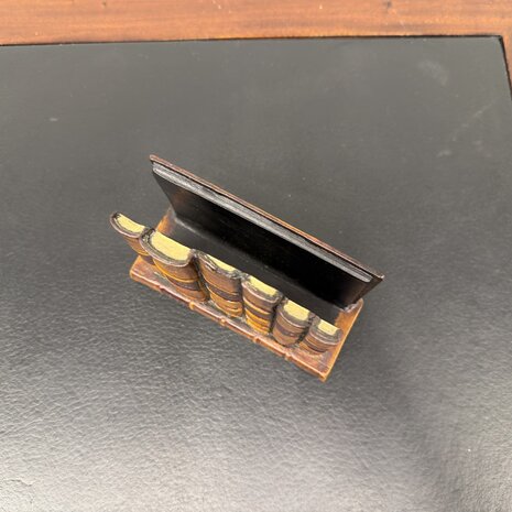 Original-Bookworks-opberg-briefhouder-organizer-bureau-2