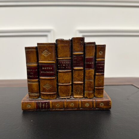 Original-Bookworks-opberg-briefhouder-organizer-bureau-1