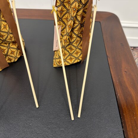 Antieke-Indonesie-wayang-golek-schaduw-poppen-6