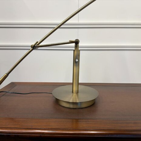 Antieke-messing-tafellamp-verstelbaar-architecten-lamp-4