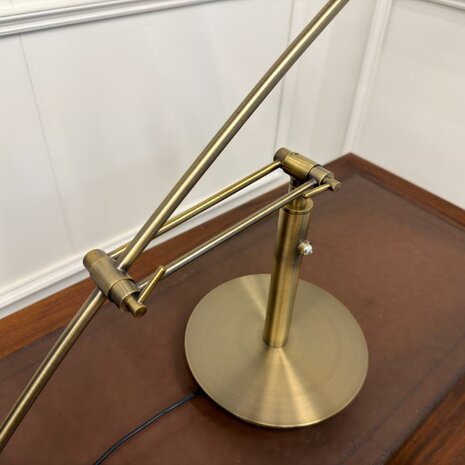 Antieke-messing-tafellamp-verstelbaar-architecten-lamp-6