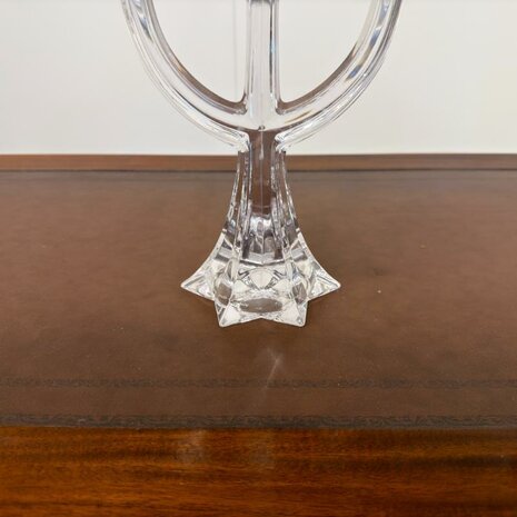 Vintage-Kristallen-kandelaar-met-3-armen-4