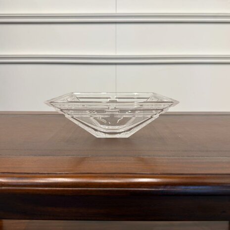 Art-Deco-schaal-van-kristal-2