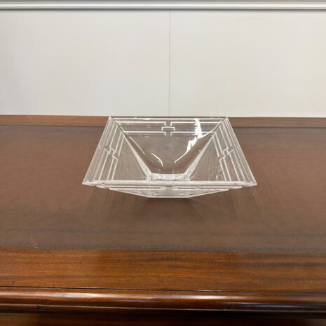 Art-Deco-schaal-van-kristal