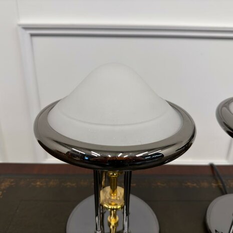 Art-Deco-messing-tafellampen-design-4