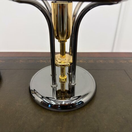 Art-Deco-messing-tafellampen-design-5