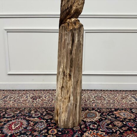 groot-kunstwerk-tuinbeeld-uil-op-boomstam-met-oren-6