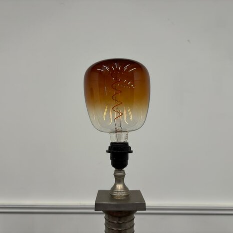 Grote-klassieke-empire-tafellampen-eichholtz-zilver-zwart-met-design-lampen-4