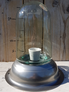Industrie schreibtischlampe - PM2