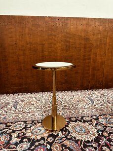 Authentic Models Martini Tisch