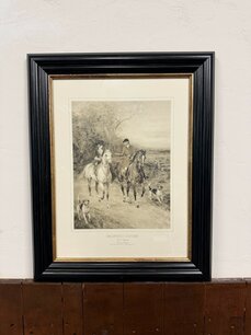 Drucken "Drawing cover"