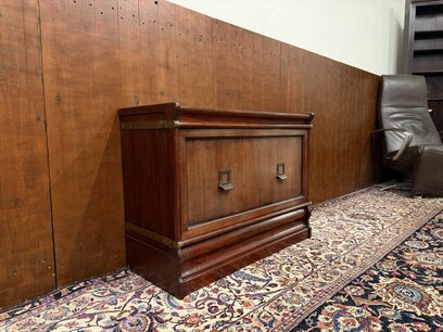 Globe Wernicke Schubladenschrank