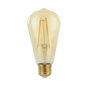 Nostalgische LED lampen