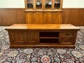 Klassische TV-schrank