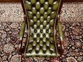 Springvale Chesterfield Sessel Victoria Stand Chair
